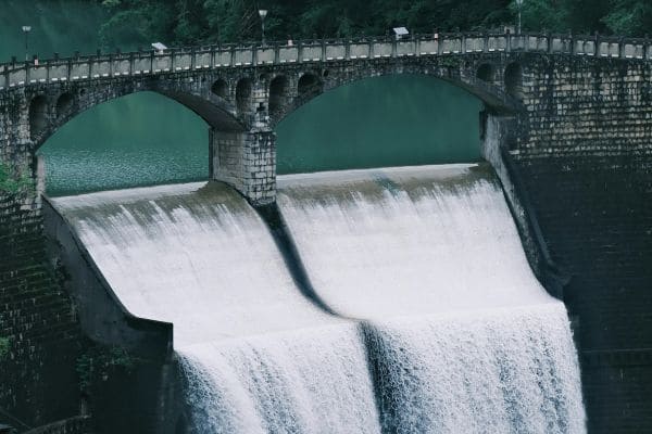 WaterCraft Solutions